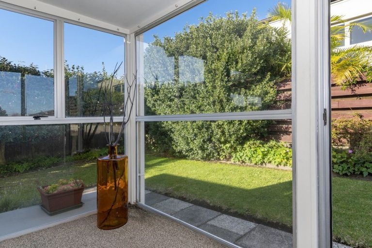 Photo of property in 213c Fifteenth Avenue, Tauranga South, Tauranga, 3112