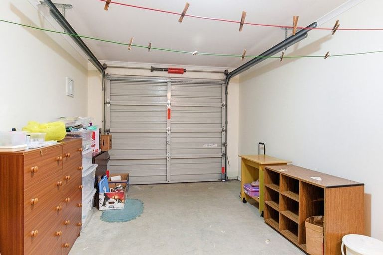 Photo of property in 10/25 Tacy Street, Kilbirnie, Wellington, 6022