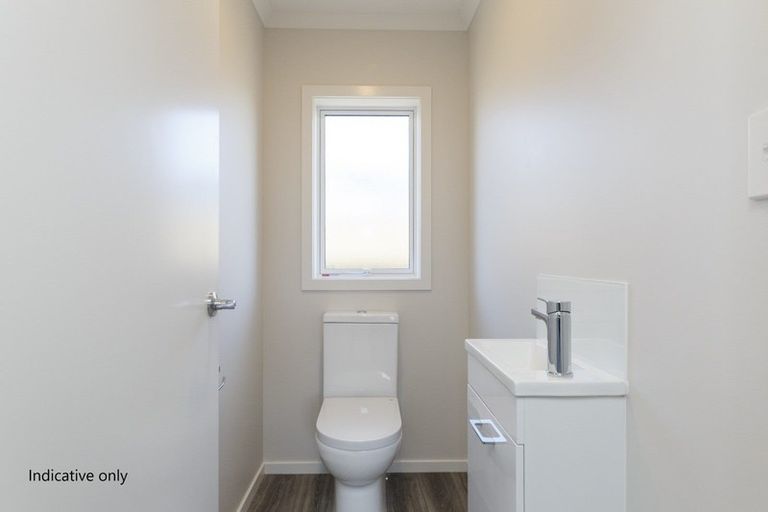 Photo of property in 8b Shetland Place, Westbrook, Palmerston North, 4412