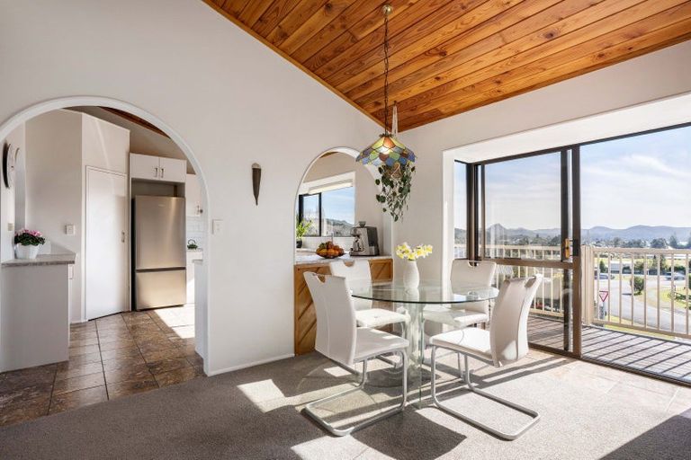 Photo of property in 100 Tobie Place, Whangamata, 3620