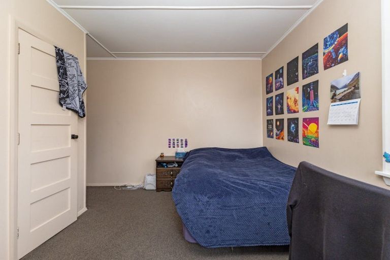 Photo of property in 13 Aorangi Crescent, Lake Tekapo, 7999