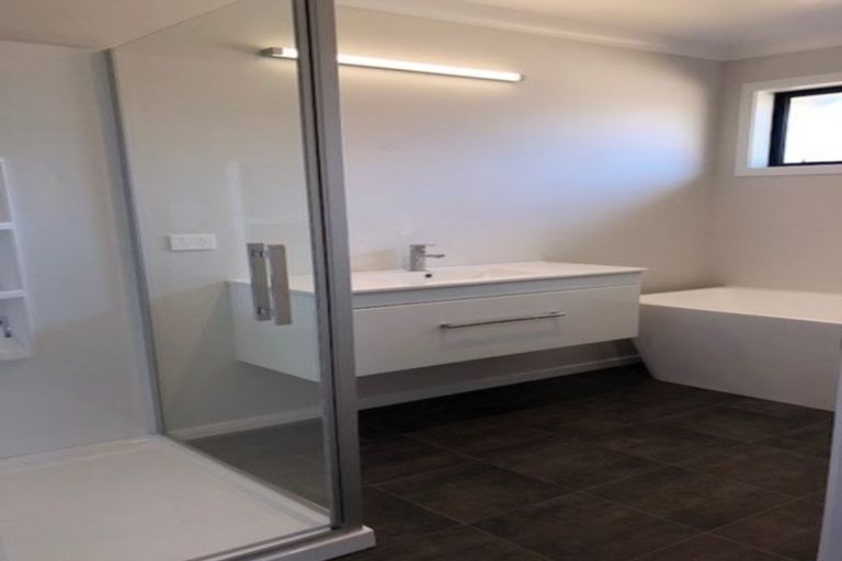 Photo of property in 19 Vercoe Crescent, Morrinsville, 3300