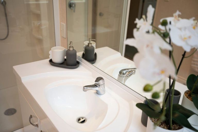 Photo of property in 72b Beachwater Drive, Papamoa Beach, Papamoa, 3118