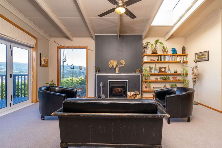 Photo of property in 40 Scobie Road, Waverley, Dunedin, 9013