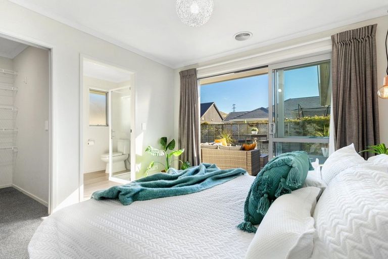 Photo of property in 26 Marston Road, Lower Shotover, Queenstown, 9304