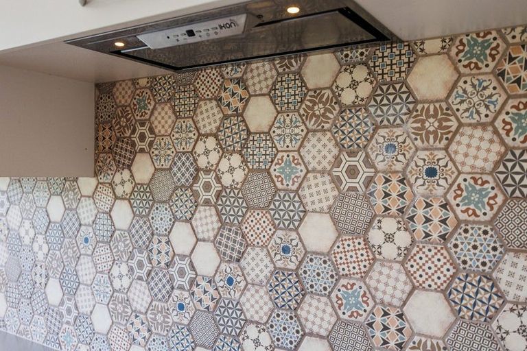 Photo of property in 19 Barnett Drive, Marton, 4710