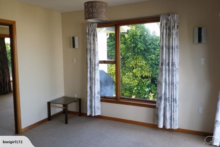 Photo of property in 84 East Belt, Rangiora, 7400