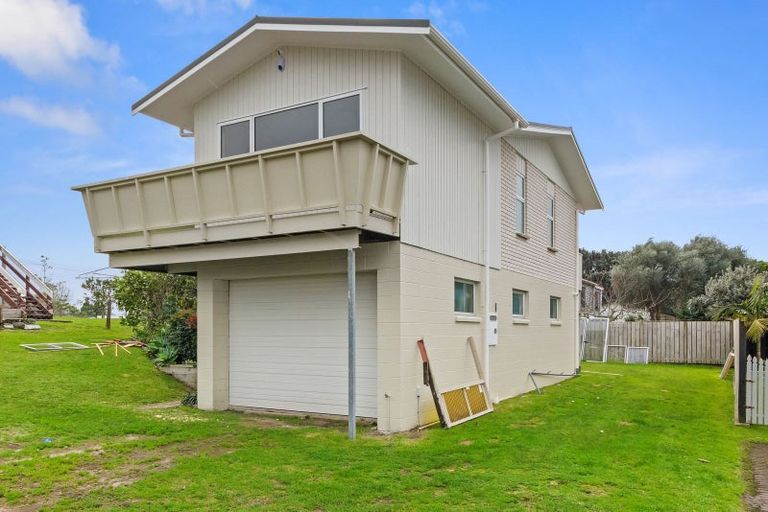 Photo of property in 220b Casement Road, Whangamata, 3620
