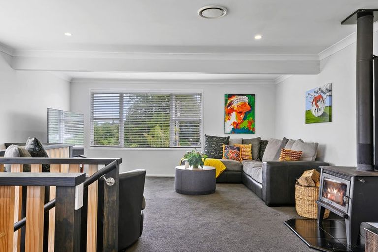 Photo of property in 107 Otonga Road, Springfield, Rotorua, 3015