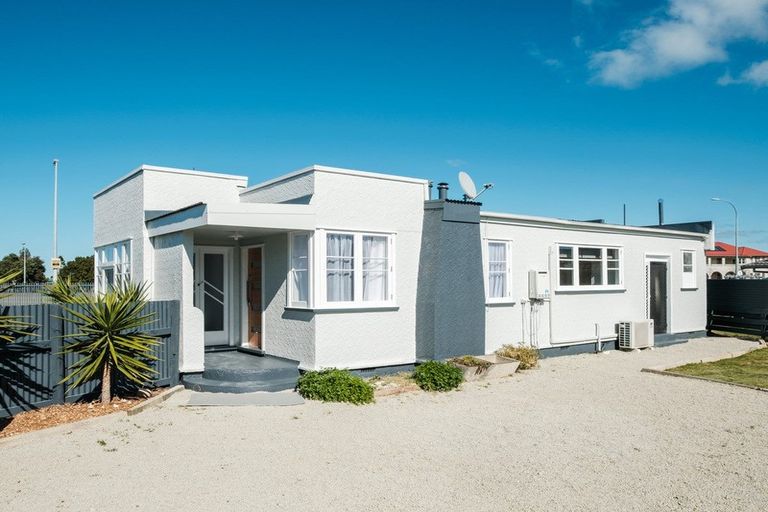 Photo of property in 141a Roebuck Road, Te Hapara, Gisborne, 4010