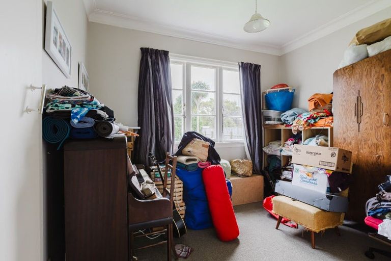 Photo of property in 31 Dawson Street, Pahiatua, 4910