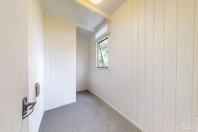 Photo of property in 1a Rodney Street, Durie Hill, Whanganui, 4500