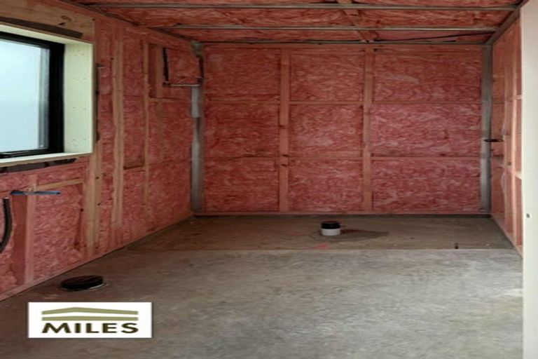 Photo of property in 31 River Stone Drive, Halswell, Christchurch, 8025