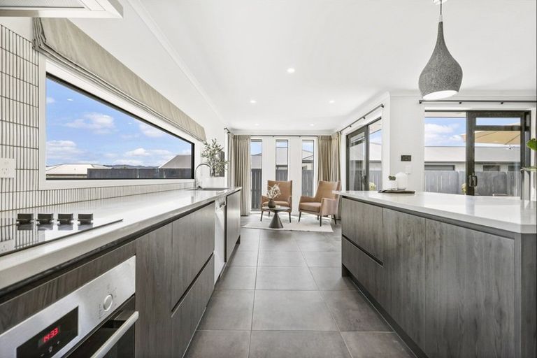 Photo of property in 6 Mahutonga Terrace, Ngaruawahia, Hamilton, 3288