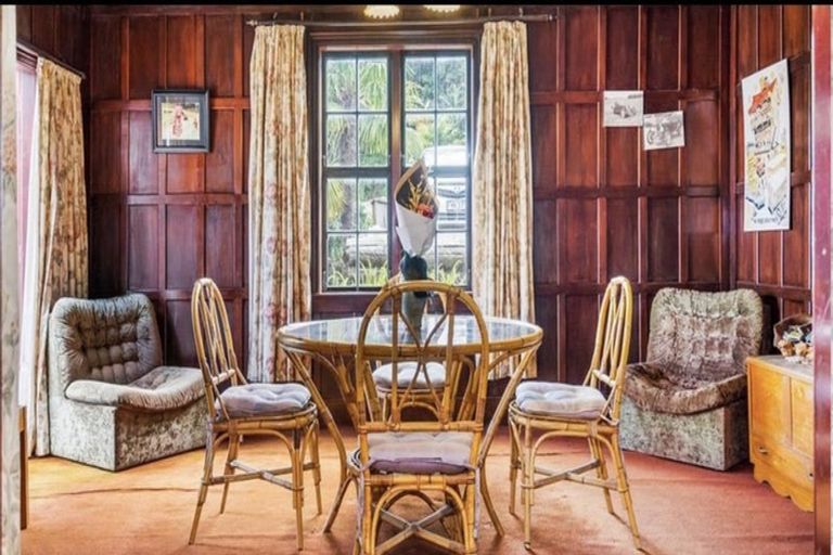 Photo of property in 31 Riverside Drive, Riverside, Whangarei, 0112