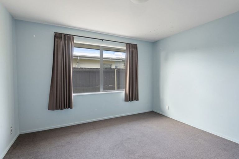 Photo of property in 5 Maurice Stanton Place, Shirley, Christchurch, 8052