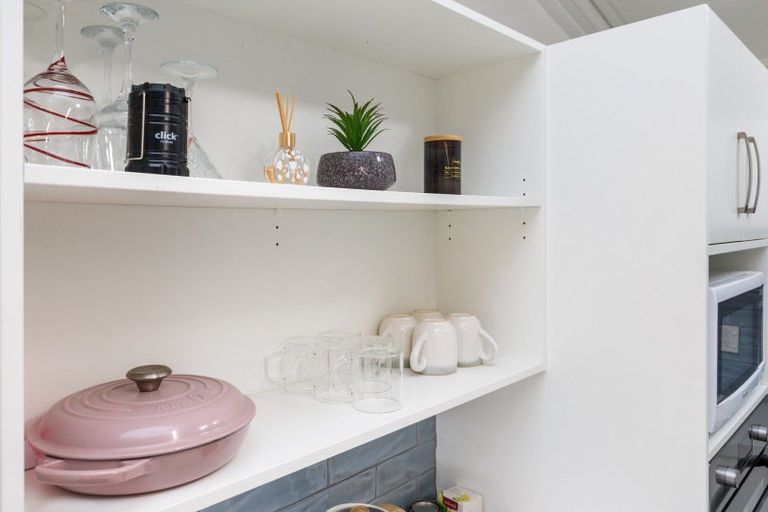 Photo of property in 147 Stanford Street North, Ashhurst, 4810