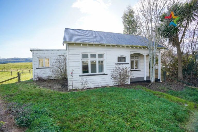 Photo of property in 122 Birchwood Road, Ohai, 9635