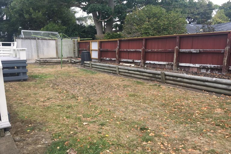 Photo of property in 29 Victoria Avenue, Morrinsville, 3300