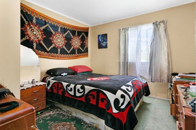 Photo of property in 70 Te Kuiti Road, Te Kuiti, 3910