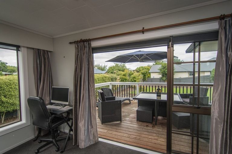 Photo of property in 285a King Street, Temuka, 7920