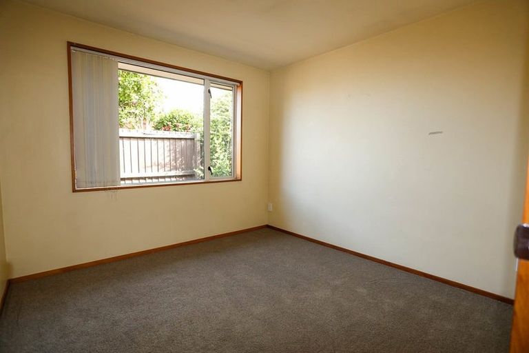 Photo of property in 187 Withells Road, Avonhead, Christchurch, 8042