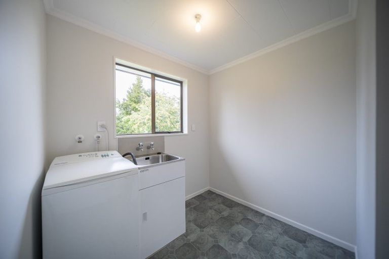 Photo of property in 1a Tom Plato Drive, Te Anau, 9600