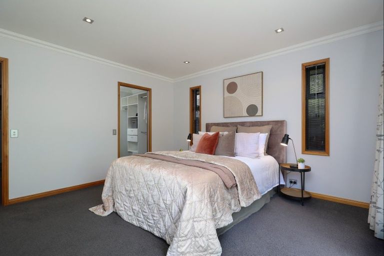 Photo of property in 40 Andrew Street, Stoke, Nelson, 7011