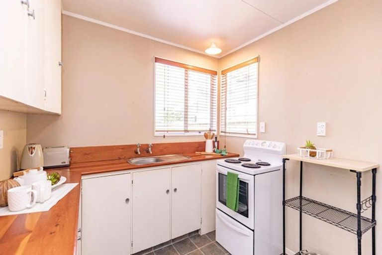 Photo of property in 1a May Street, Gonville, Whanganui, 4501