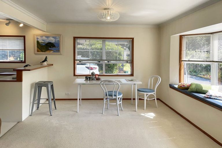 Photo of property in 26b Mains Avenue, Kensington, Whangarei, 0112