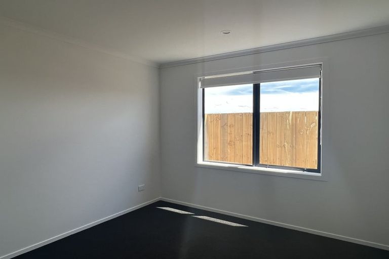 Photo of property in 27 Crest Rise, Flagstaff, Hamilton, 3210