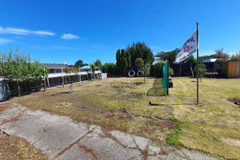 Photo of property in 13 Moffat Street, Nightcaps, 9630