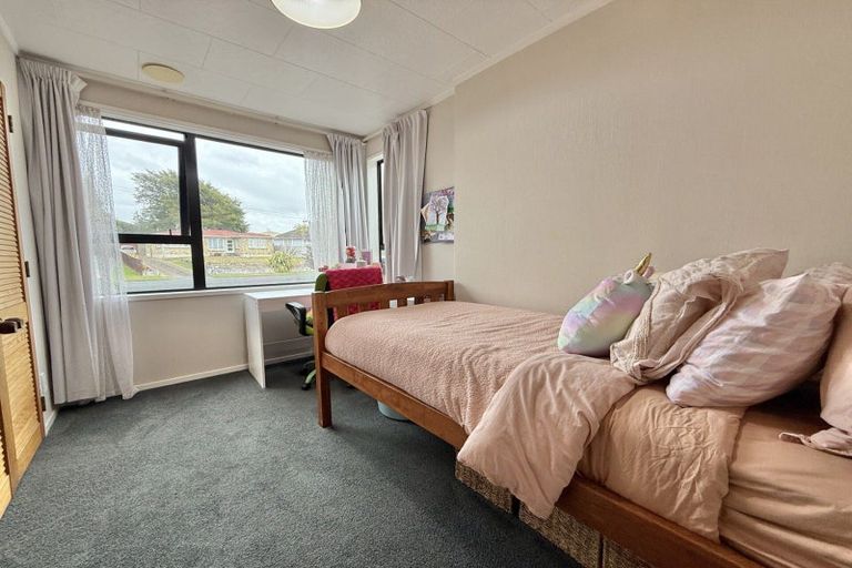 Photo of property in 57 Papanui Street, Tokoroa, 3420