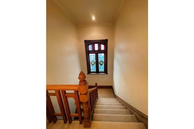 Photo of property in 18 Murphy Street, Thorndon, Wellington, 6011