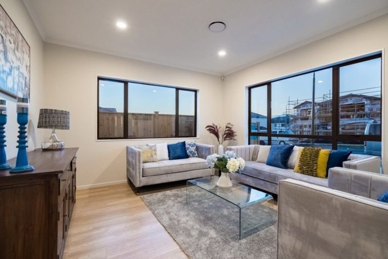Photo of property in 30 Beltany Drive, Flat Bush, Auckland, 2019