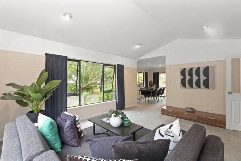 Photo of property in 91 Peacockes Lane, Peacocke, Hamilton, 3282