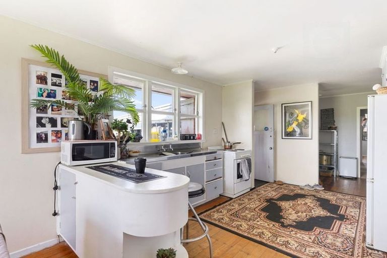 Photo of property in 13 Settlement Road, Kawakawa, 0210