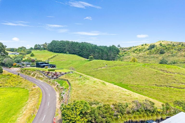 Photo of property in 106 Withy Road, Manawahe, Whakatane, 3193