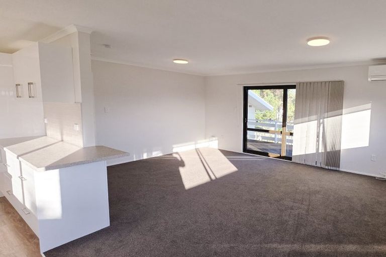 Photo of property in 25 Pennant Grove, Titahi Bay, Porirua, 5022