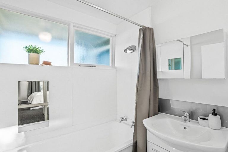 Photo of property in 3 Cheriton Street, Aranui, Christchurch, 8061