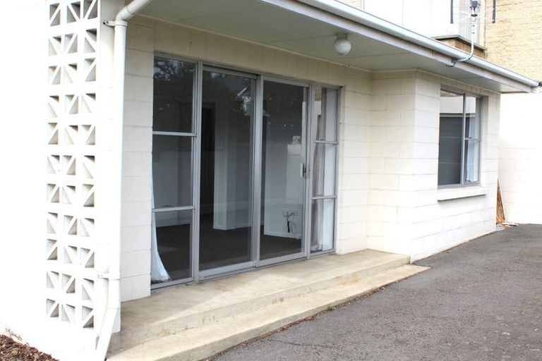 Photo of property in 108 Fitzroy Street, Forbury, Dunedin, 9012