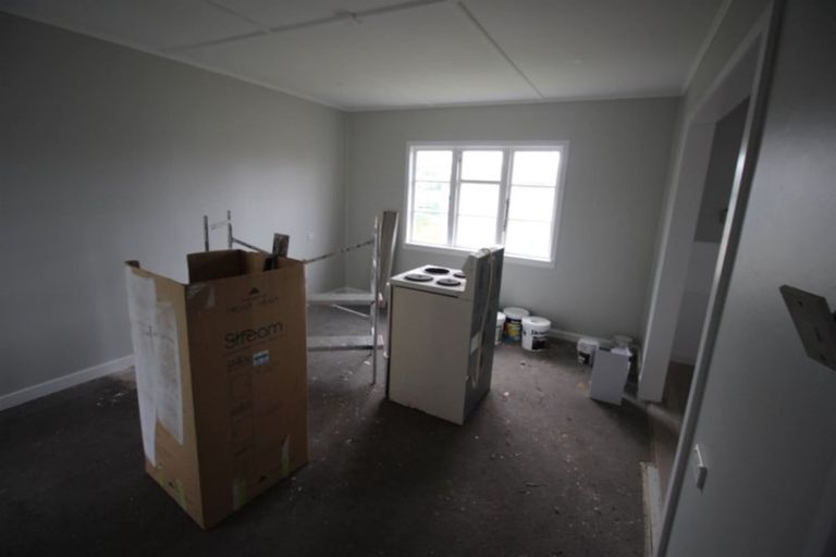 Photo of property in 45 Lomond Avenue, Tokoroa, 3420