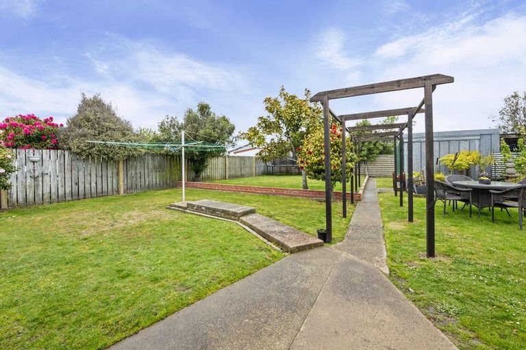 Photo of property in 365 Brighton Road, Waldronville, Dunedin, 9018