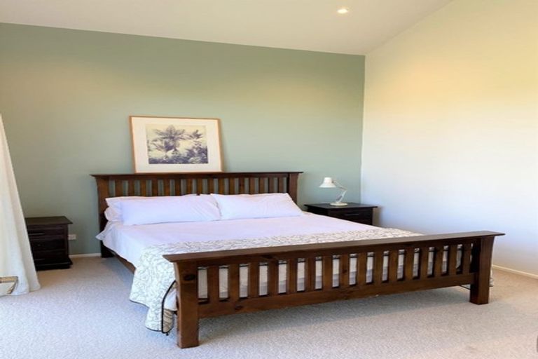 Photo of property in 11 Willow Avenue, Birkenhead, Auckland, 0626