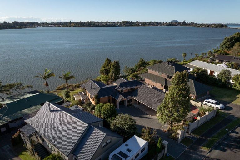 Photo of property in 119 Haukore Street, Hairini, Tauranga, 3112