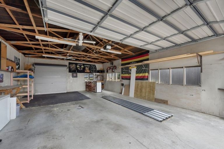 Photo of property in 44 Snell Street, Morrinsville, 3300