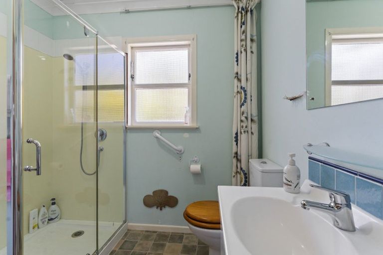 Photo of property in 50 Dunstan Street, Otaki, 5512