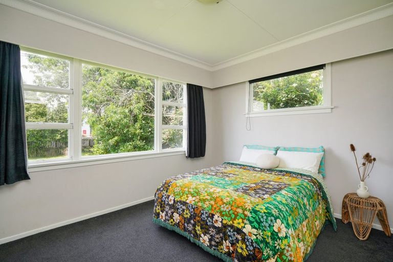 Photo of property in 134 North Road, Prestonville, Invercargill, 9810