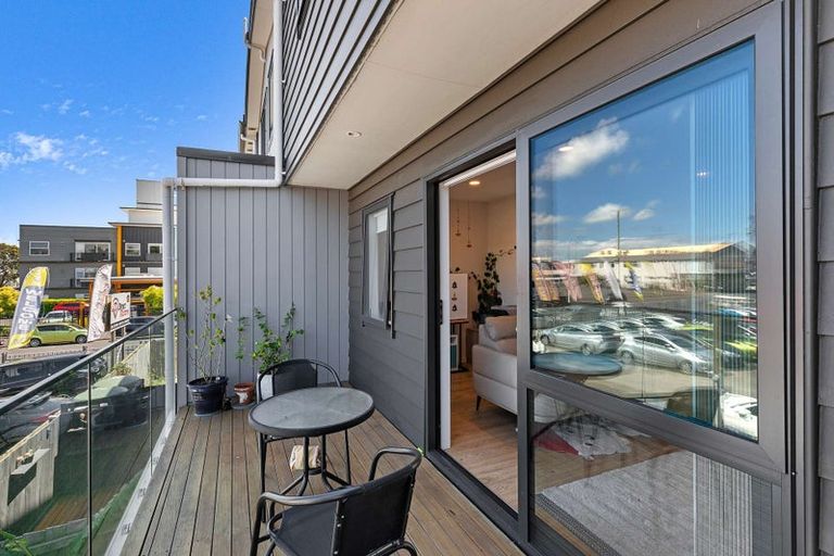 Photo of property in 3/20 Charles Street, Papatoetoe, Auckland, 2025