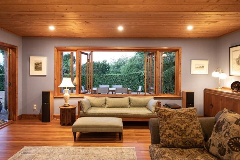 Photo of property in 165 Three Oaks Drive, Dairy Flat, Albany, 0794